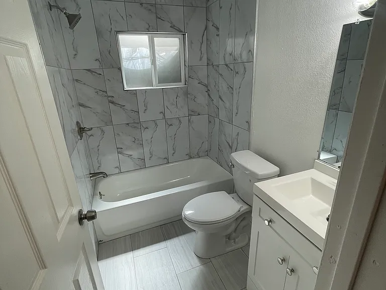 2861 W Cayenne Dr S — Photo 23