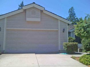 15905 La Escuela Ct, Morgan Hill, CA 95037