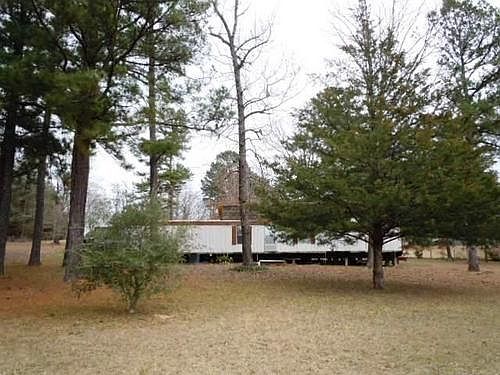 2nd image of 148 Parks Rd