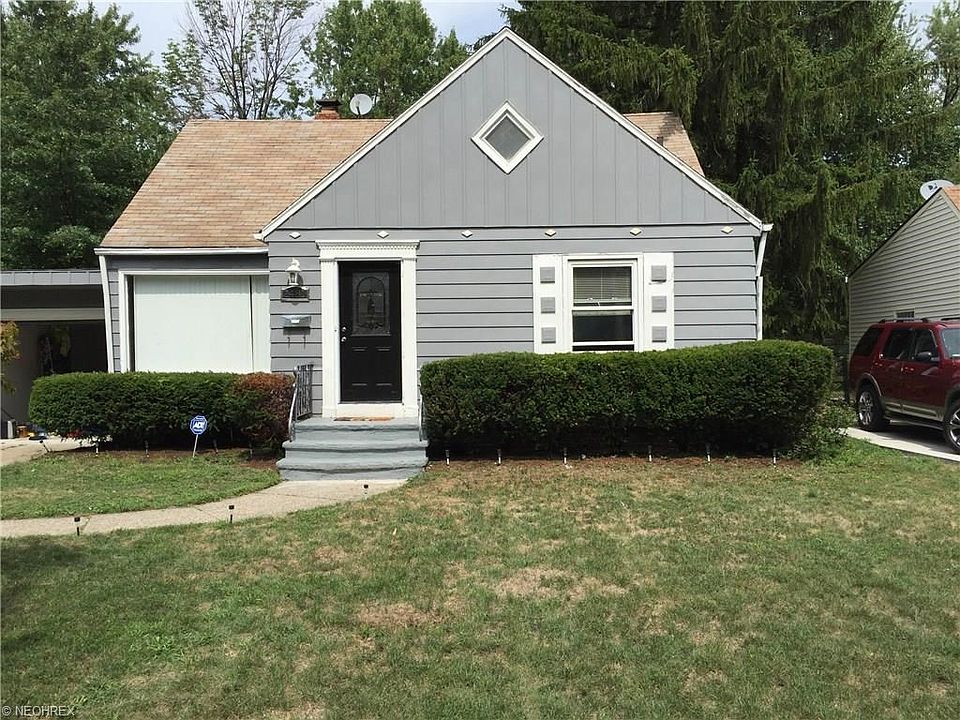 1st image of 2481 Belvoir Blvd