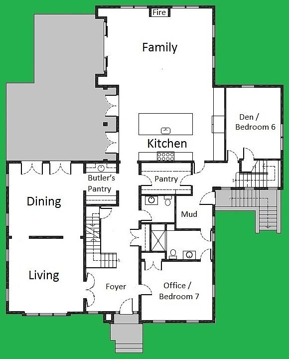 1st image of 28 Rockwood Dr