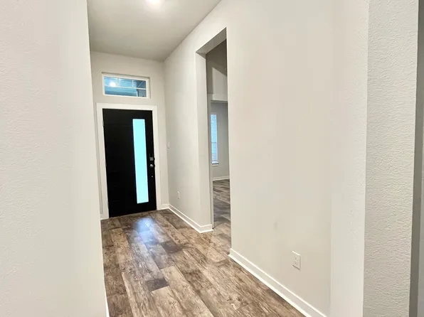 (undisclosed Address), Kyle, TX 78640