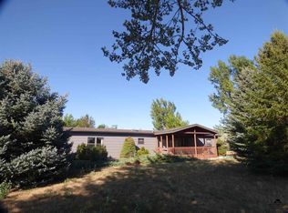 1440 Kerwin Ln, Spearfish, SD 57783
