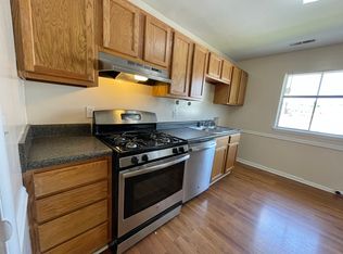 2009 Molton Ct, Birmingham, AL 35216