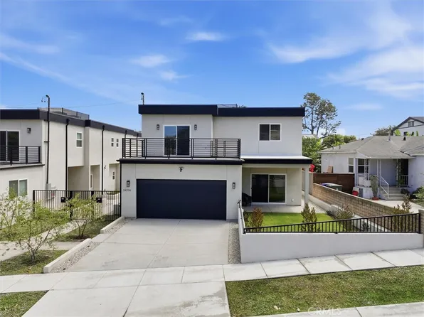 24222 Ocean Ave, Torrance, CA 90505