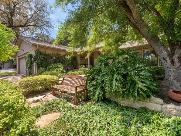 1904 Stoneridge Rd, Austin, TX 78746
