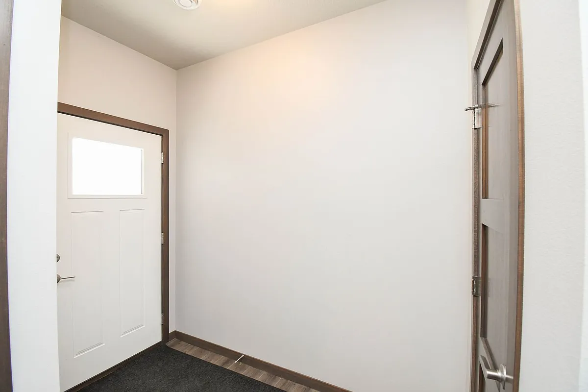 Building Photo - 6120 S Alki Pl