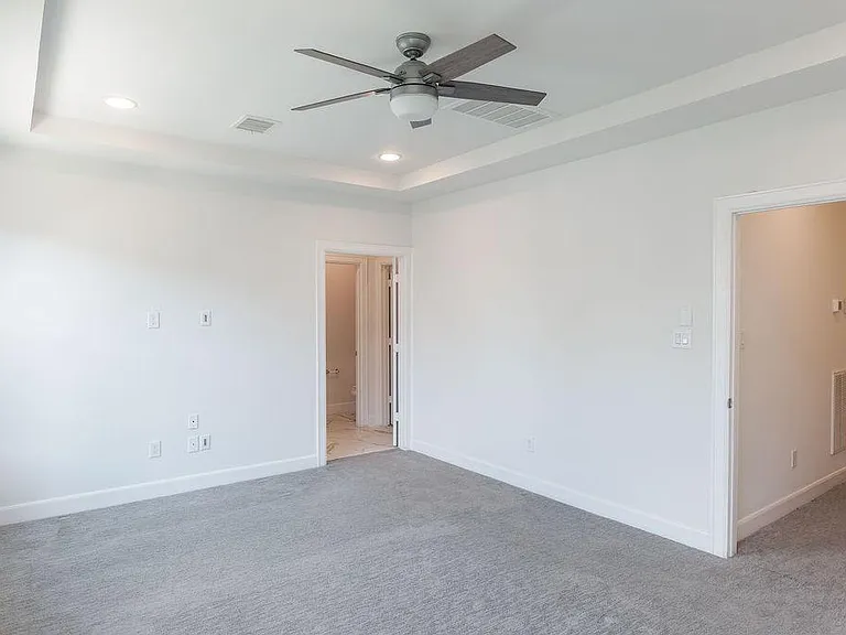 2726 Eado Edge Ct — Photo 19