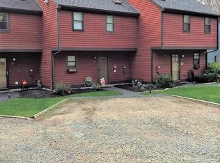 32 Greenwood Village St, North Easton, MA 02356