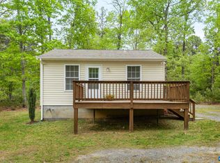 2015 Rolling Creek Ln, Scottsville, VA 24590