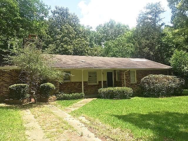 1st image of 527 Overstreet Dr