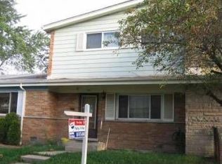 544 Glendale Rd, Glenview, IL 60025