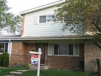 544 Glendale Rd photo 1
