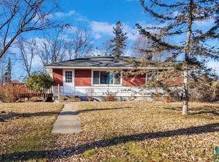 11304 Norway St NW, Coon Rapids, MN 55448