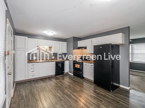 2nd image of 11411 Eastern Ave
