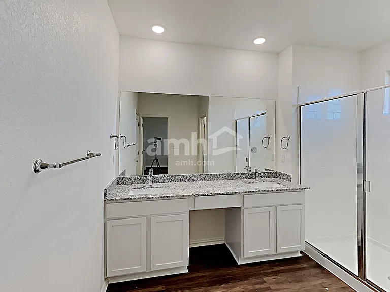 348 Aspen Waters — Photo 9