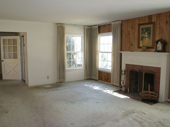 5th image of 4838 El Sereno Ave