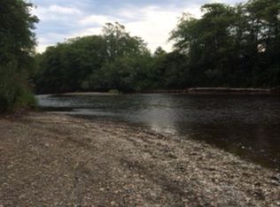 0000 Latimer Rd, Tillamook, OR 97141