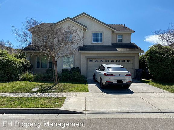 2nd image of 1430 Donati Cir