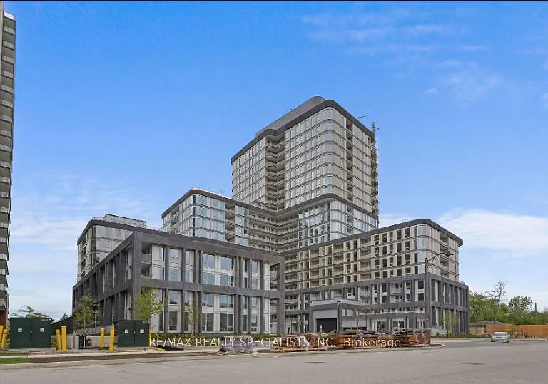 3240 William Coltson Ave #203 — Photo 1