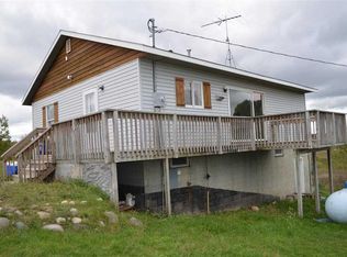 11055 M 72 E, Williamsburg, MI 49690