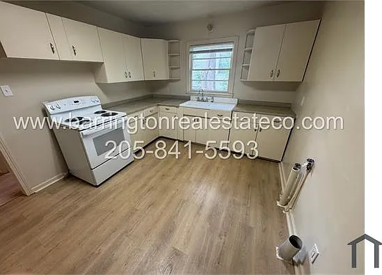 1141 Wharton Ave #B — Photo 3