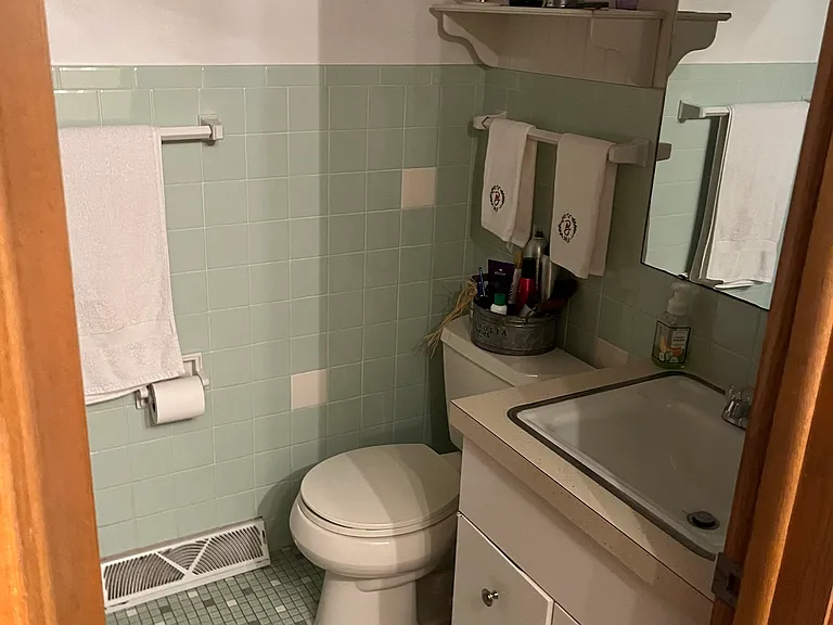 5023 Manitowoc Pkwy — Photo 18