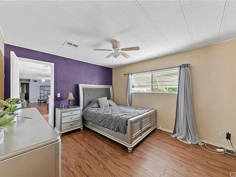 33330 Homestead Ln — Photo 15