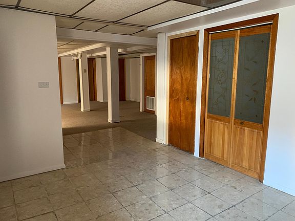 3rd image of 4538 N Albany Ave #G
