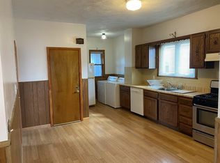 845 Fellsway #3, Medford, MA 02155