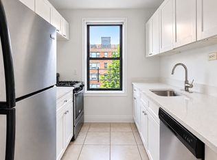 99-34 67th Rd #64, Forest Hills, NY 11375