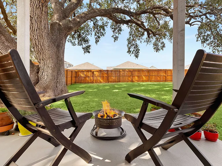 175 Honey Oak Ln — Photo 11