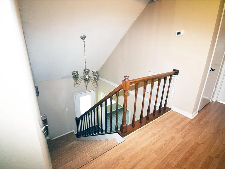 1806 Cedarwood Ct — Photo 29