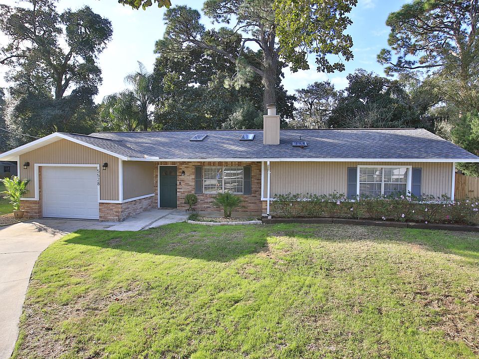 1st image of 5528 Magnolia Ave