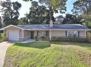5528 Magnolia Ave, Pt Orange, FL 32127