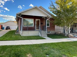 73 Maple St, Helper, UT 84526