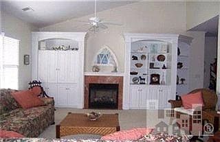 3rd image of 4119 SE Lagoon Court