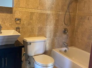 137-20 224th St #2, Springfield Gardens, NY 11413