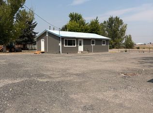 1723 Osterloh Ave, Kimberly, ID 83301