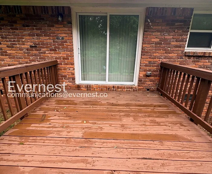 164 Valley Hill Rd — Photo 19