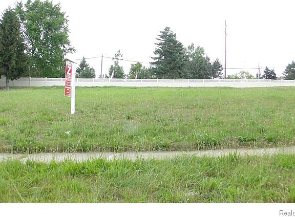 3rd image of 6274 Stonebridge W