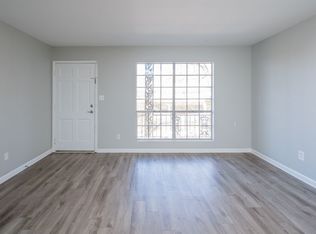 3401 Cliff Rd APT E, Birmingham, AL 35205