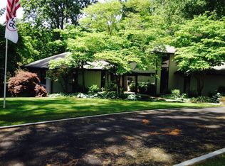 7429 Clifton Rd, Clifton, VA 20124