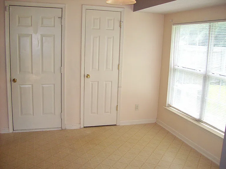0 Berwick Lakes Blvd — Photo 12
