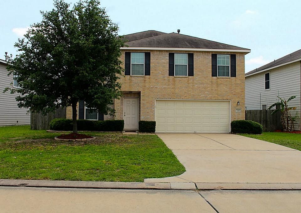 1st image of 7726 Chatham Springs Ln