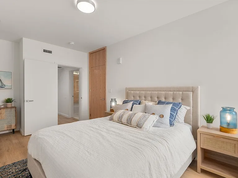 120 Nantasket Ave #Penthouse 4 — Photo 22