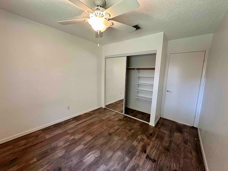 21418 Park Bishop Dr — Photo 9