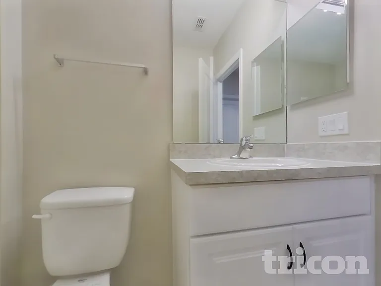 95 Prairie Falcon Dr — Photo 13