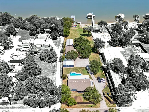 7130 Briar Rd, Azle, TX 76020