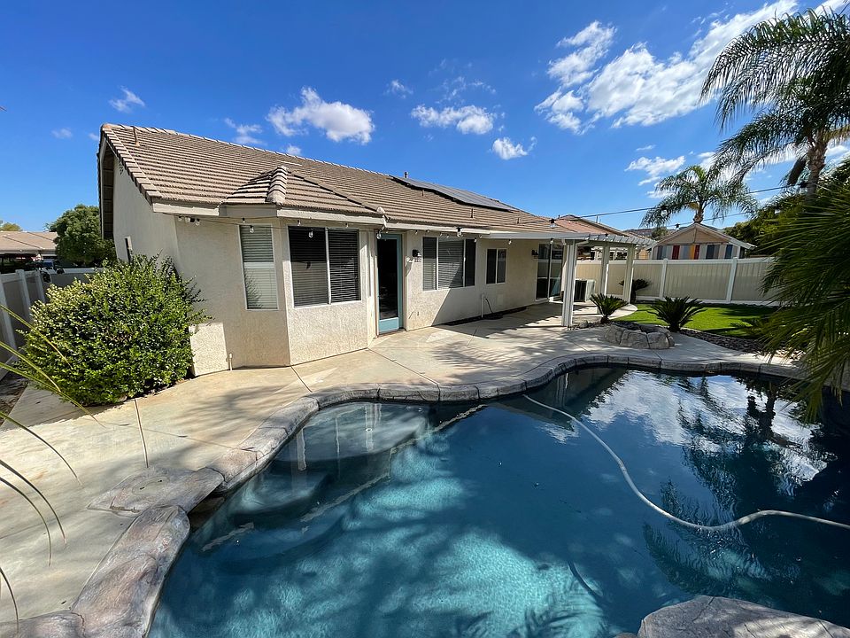 1st image of 29847 Cool Meadow Dr